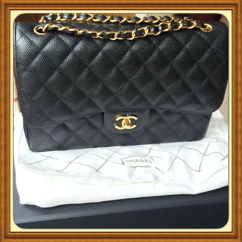 chanel 50713 replica|chanel handbags scam.